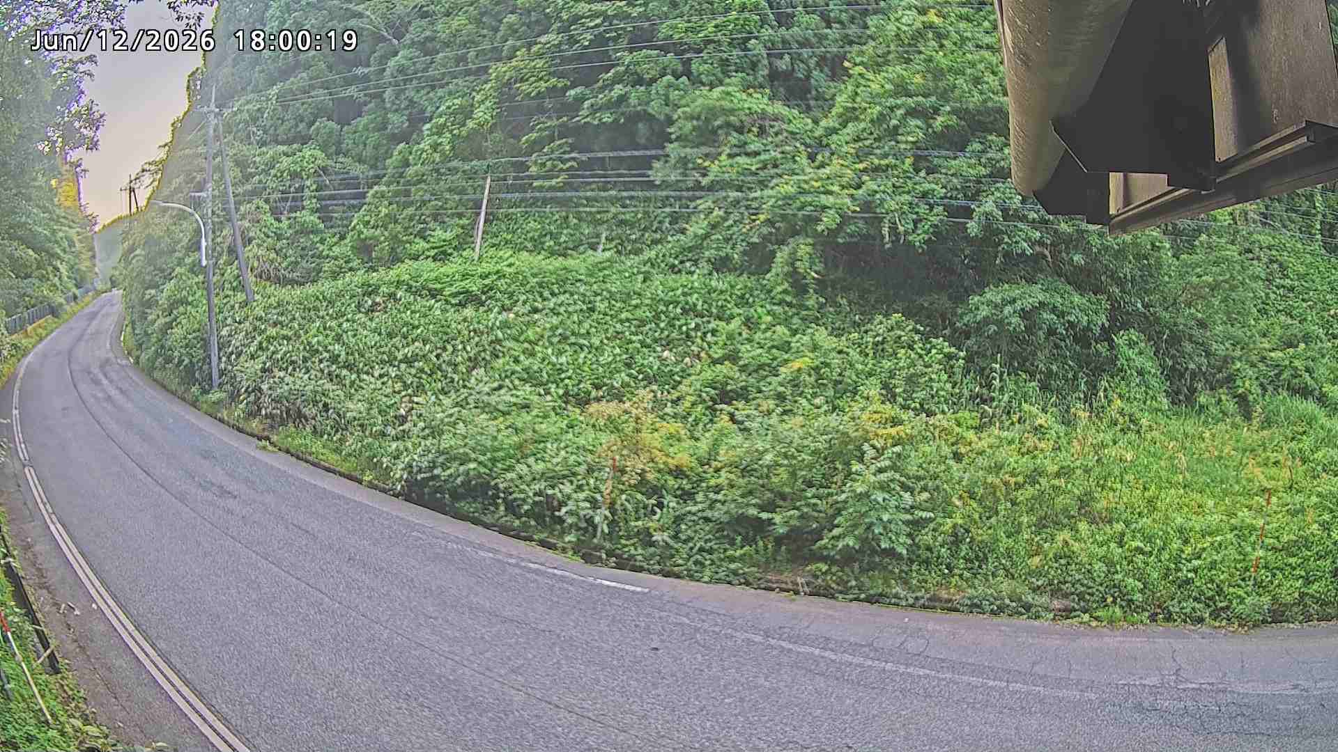 南部町大木屋