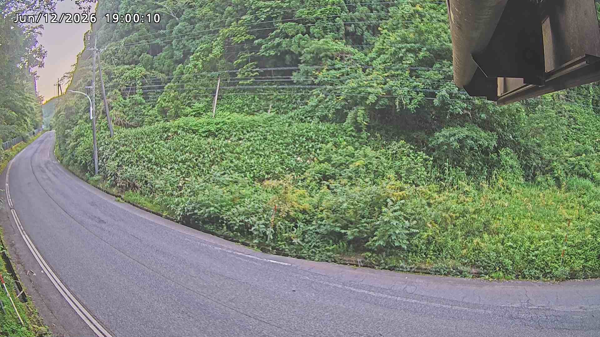 南部町大木屋