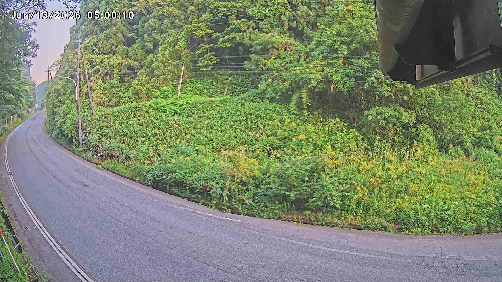 南部町大木屋
