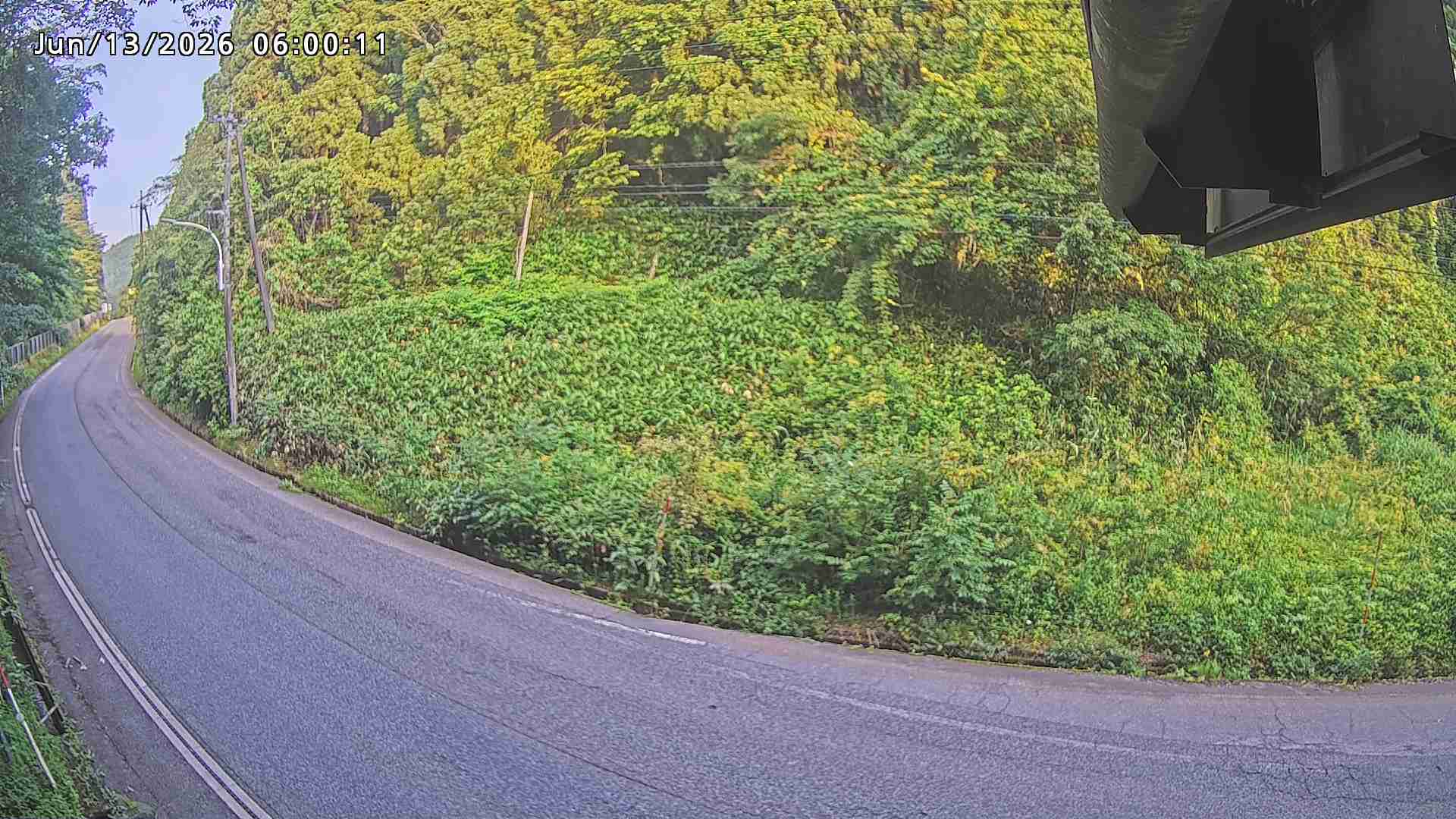 南部町大木屋