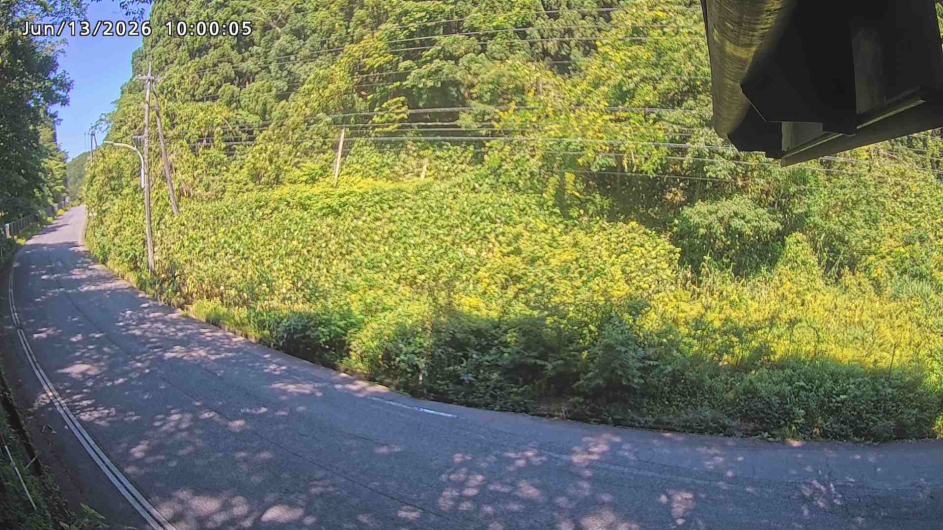 南部町大木屋