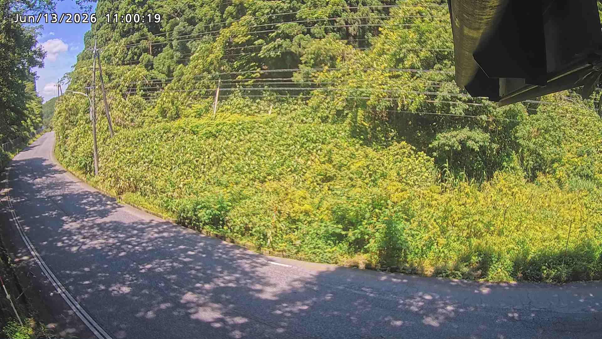 南部町大木屋