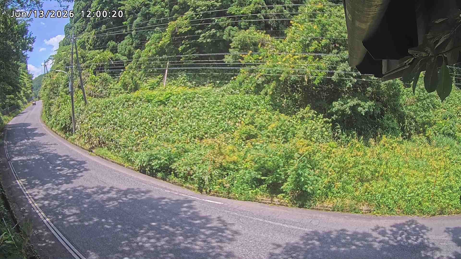 南部町大木屋