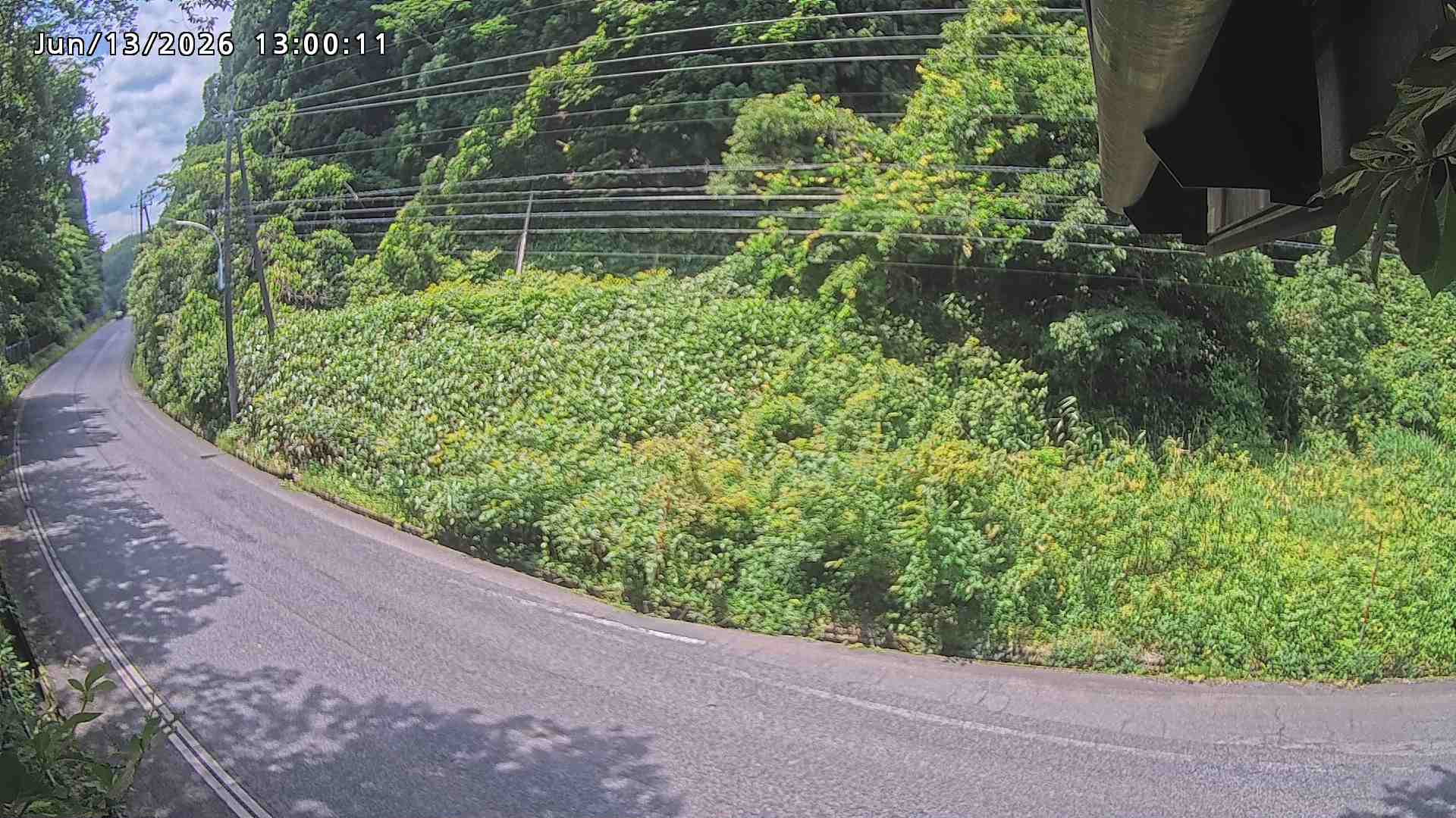 南部町大木屋