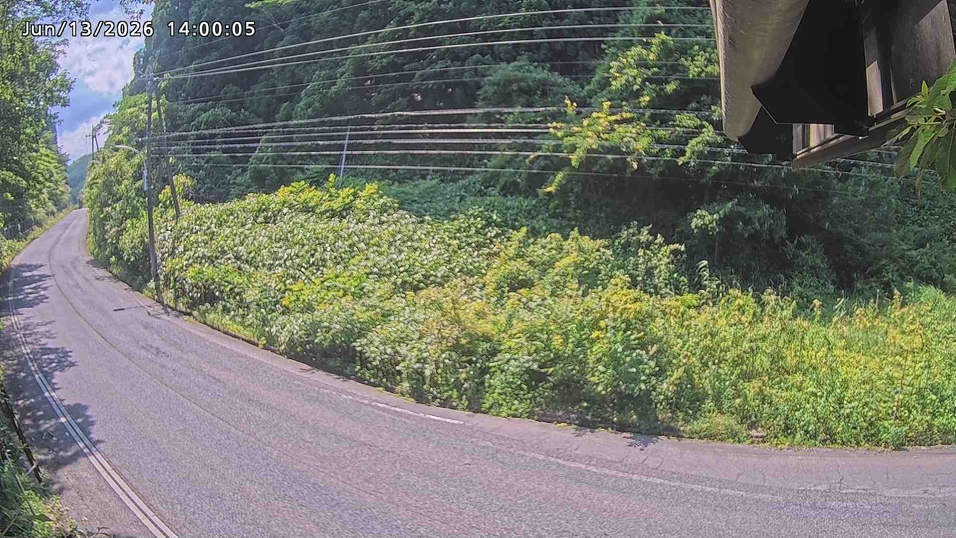 南部町大木屋