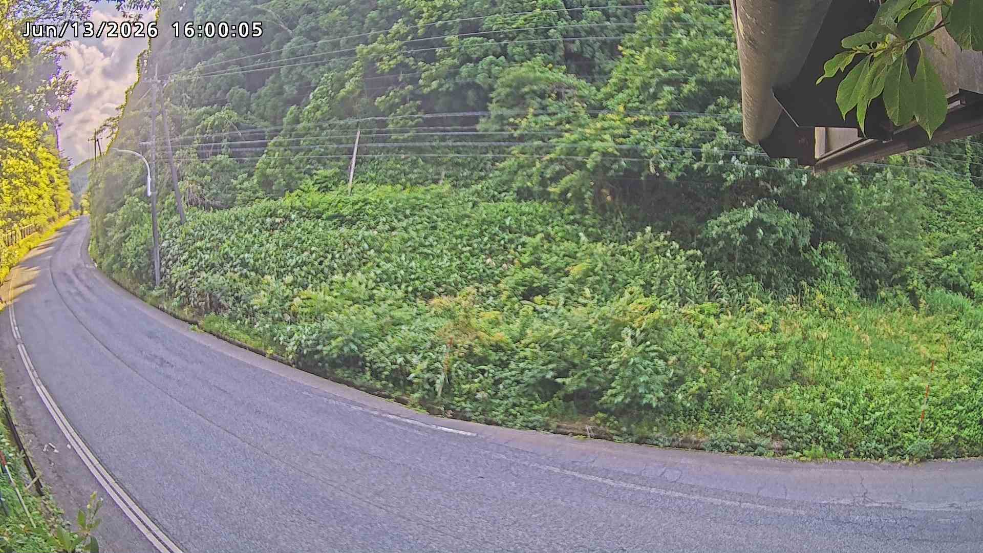 南部町大木屋