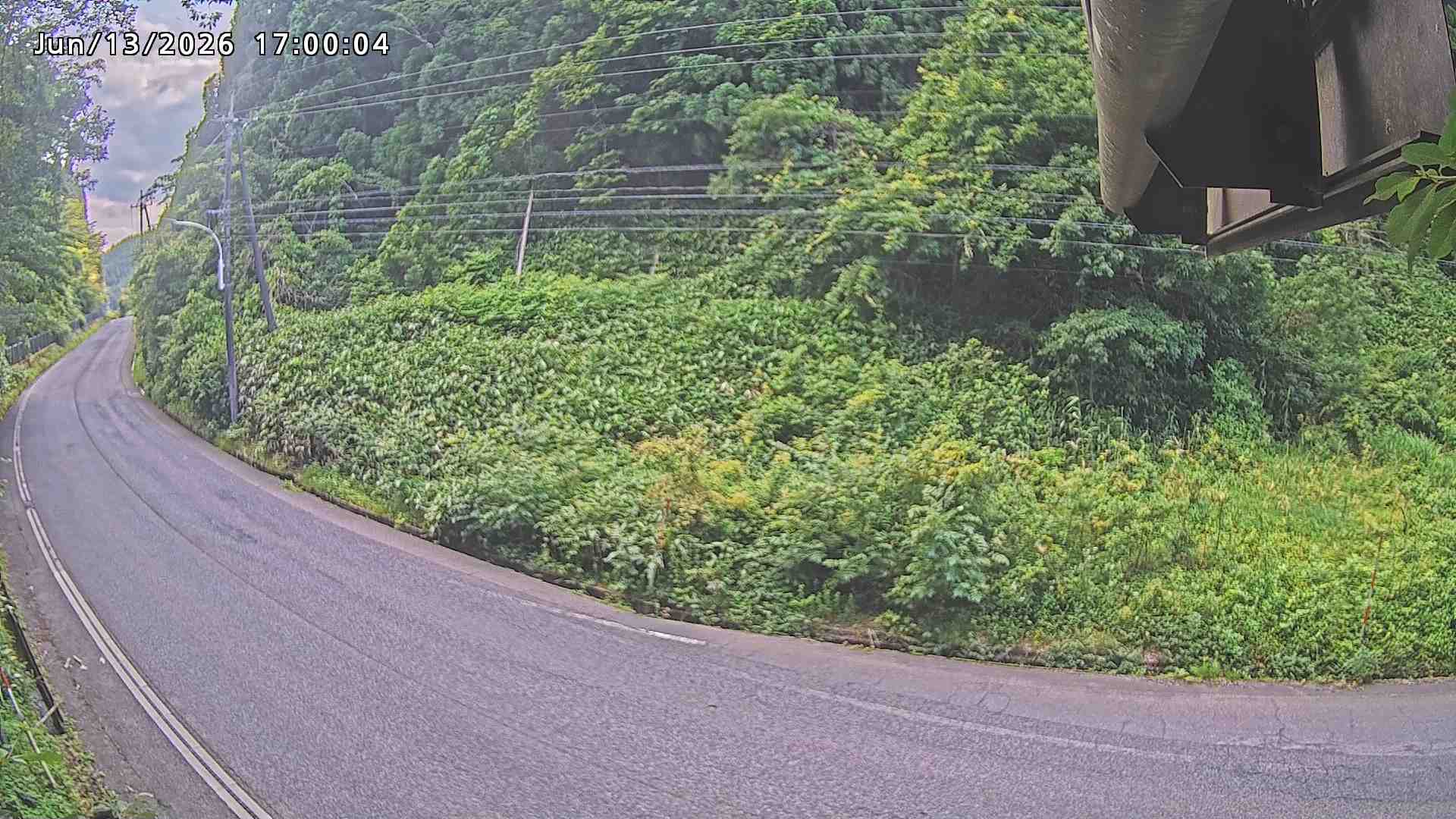 南部町大木屋