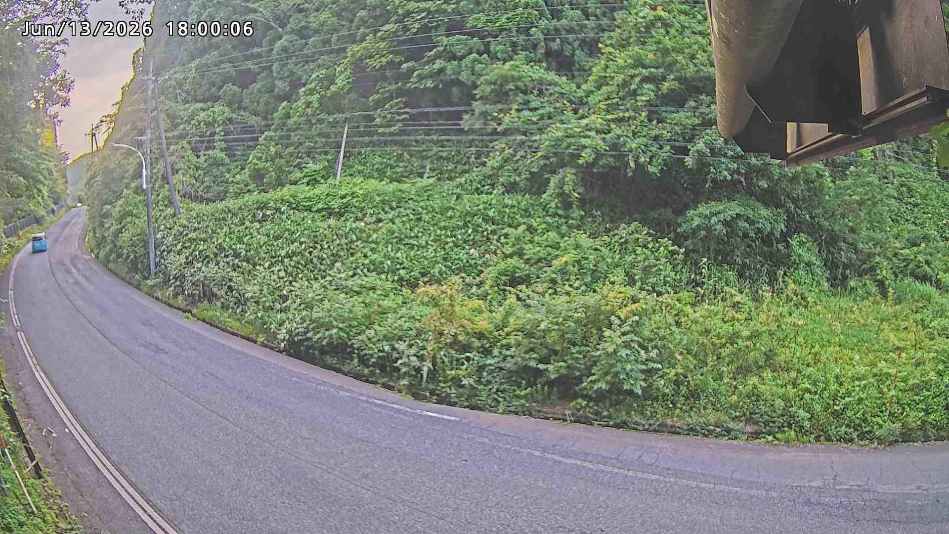 南部町大木屋