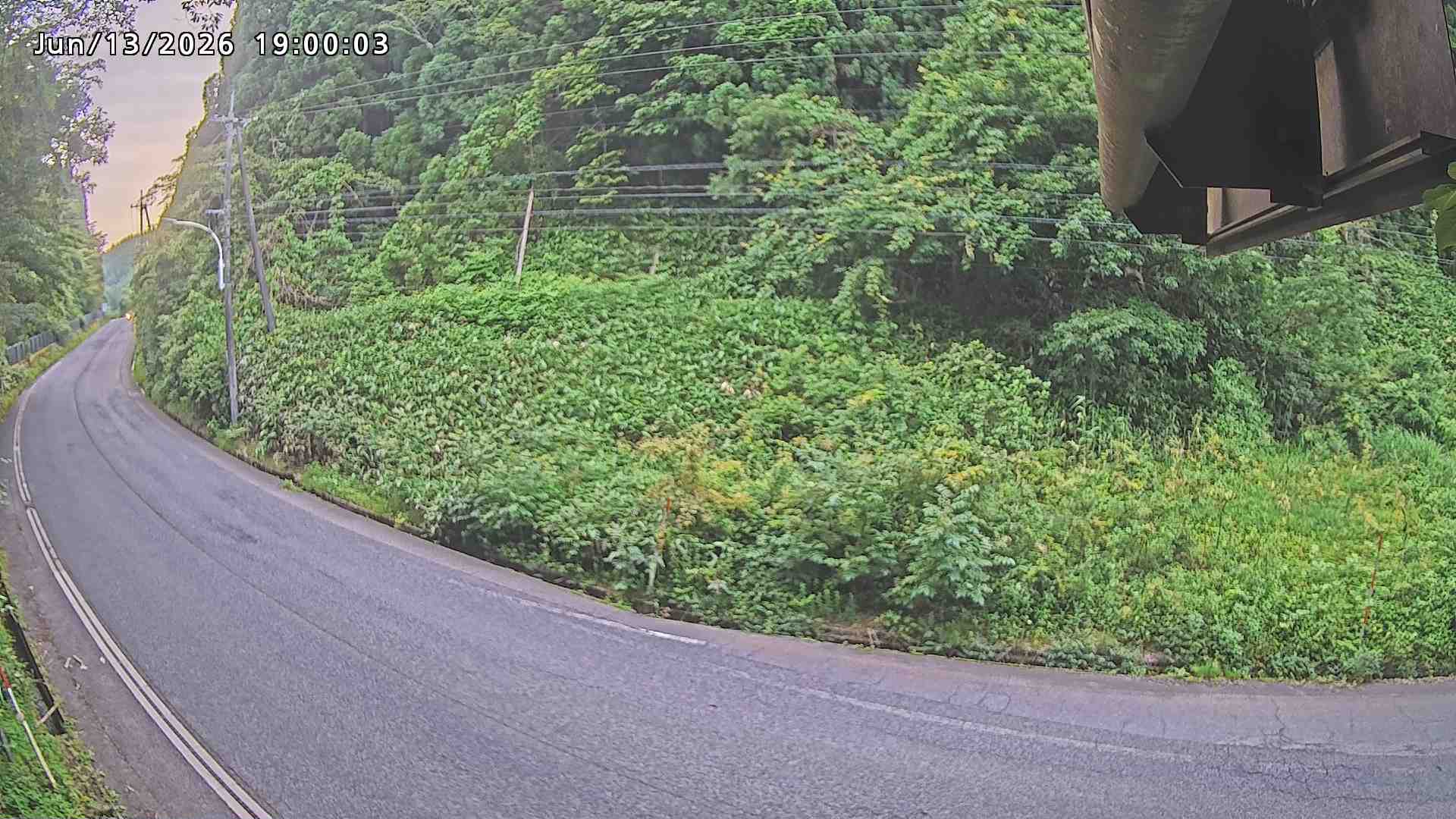 南部町大木屋