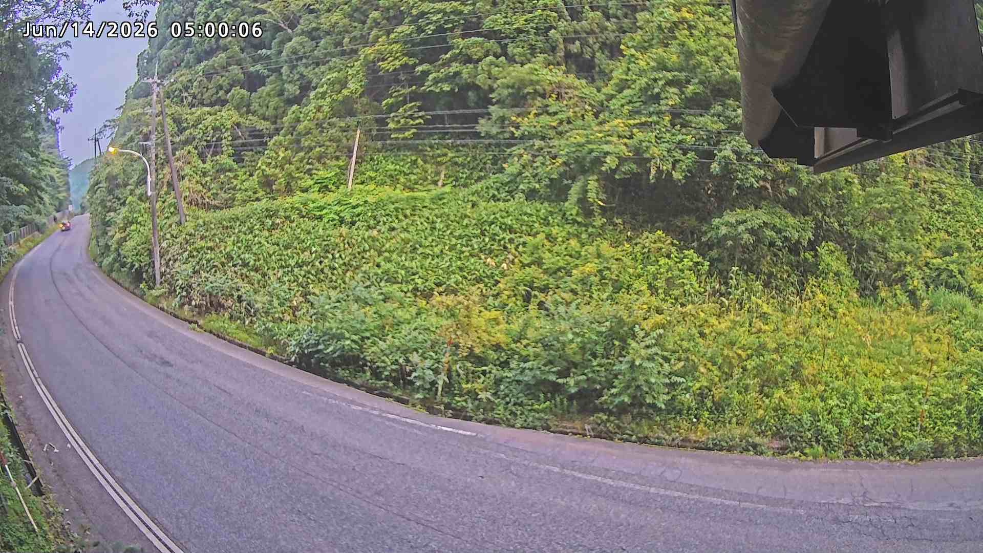 南部町大木屋