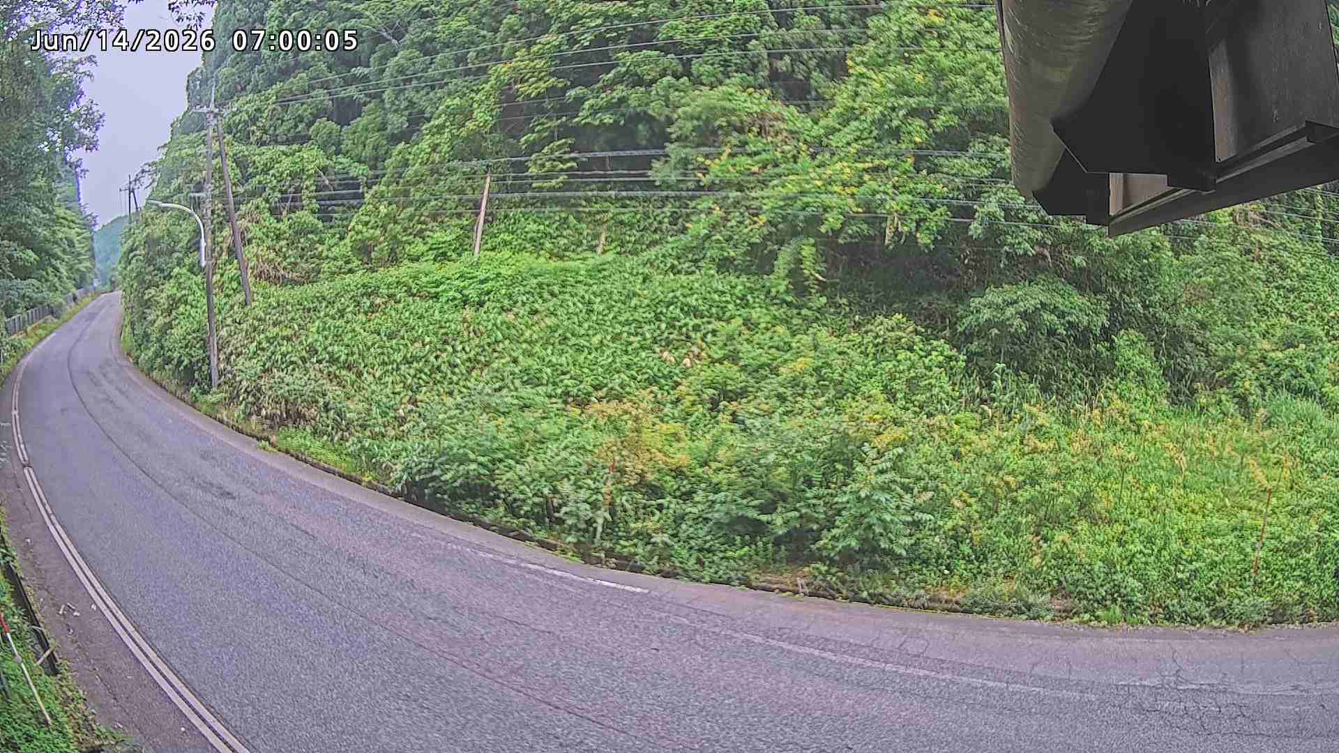 南部町大木屋