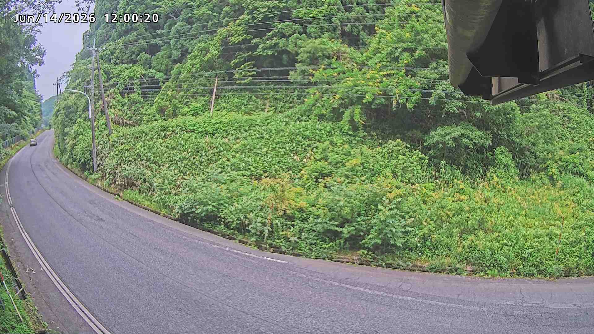 南部町大木屋