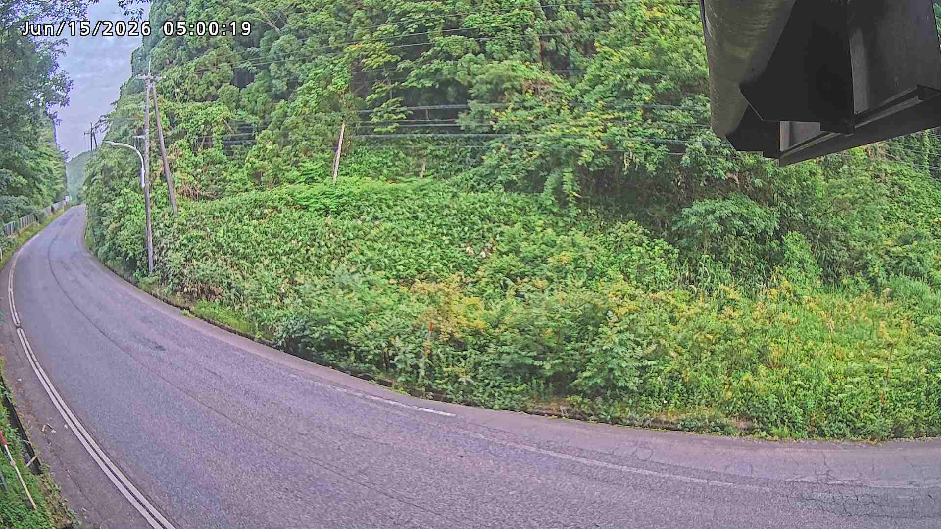 南部町大木屋