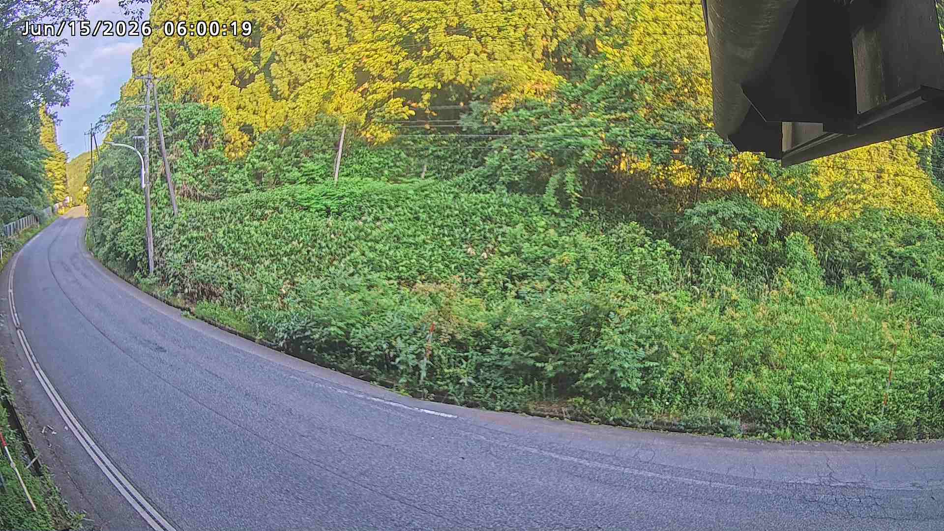 南部町大木屋