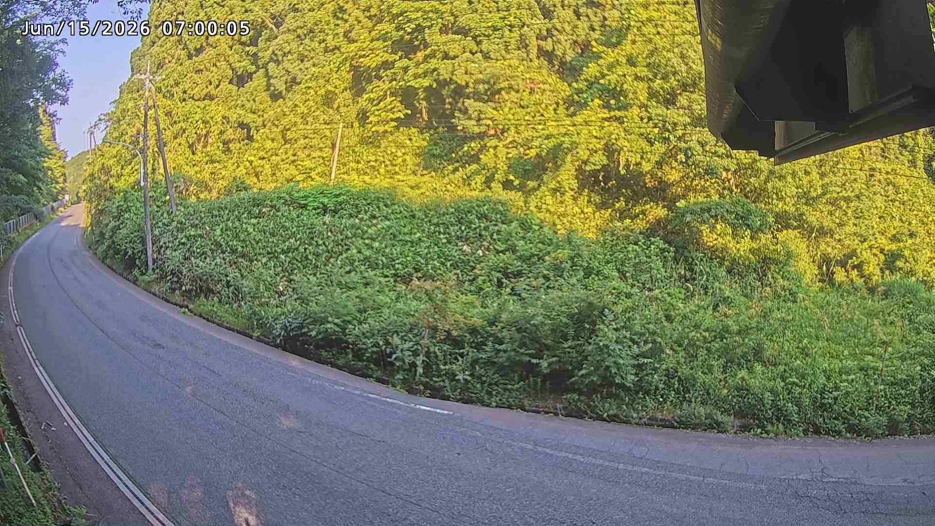 南部町大木屋