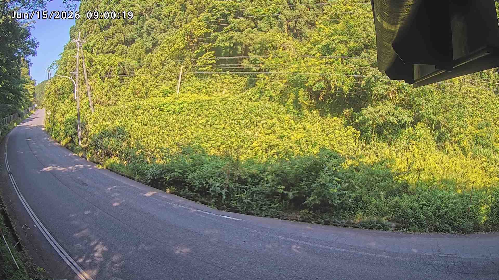 南部町大木屋