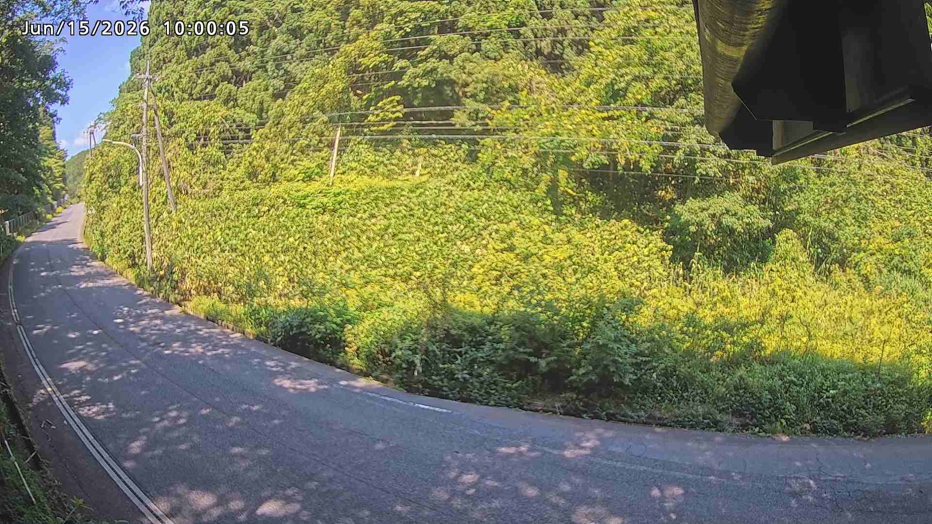 南部町大木屋