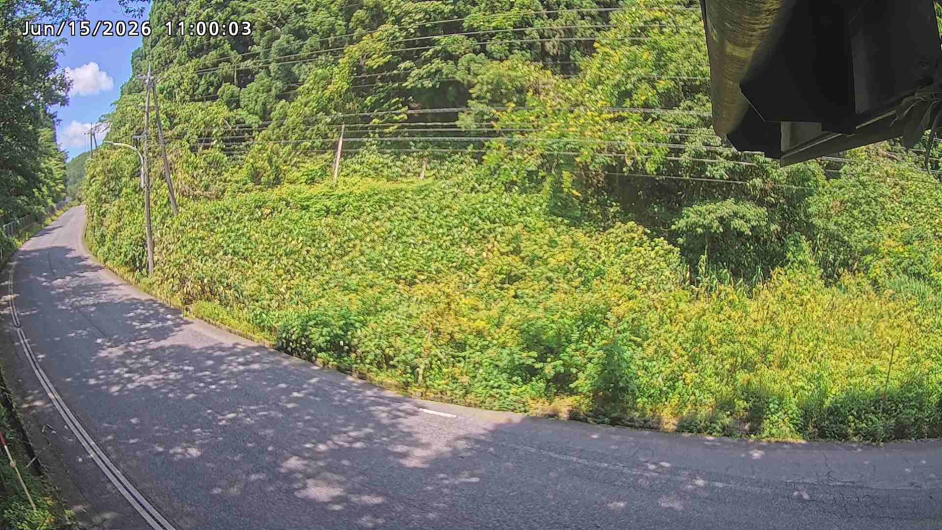 南部町大木屋