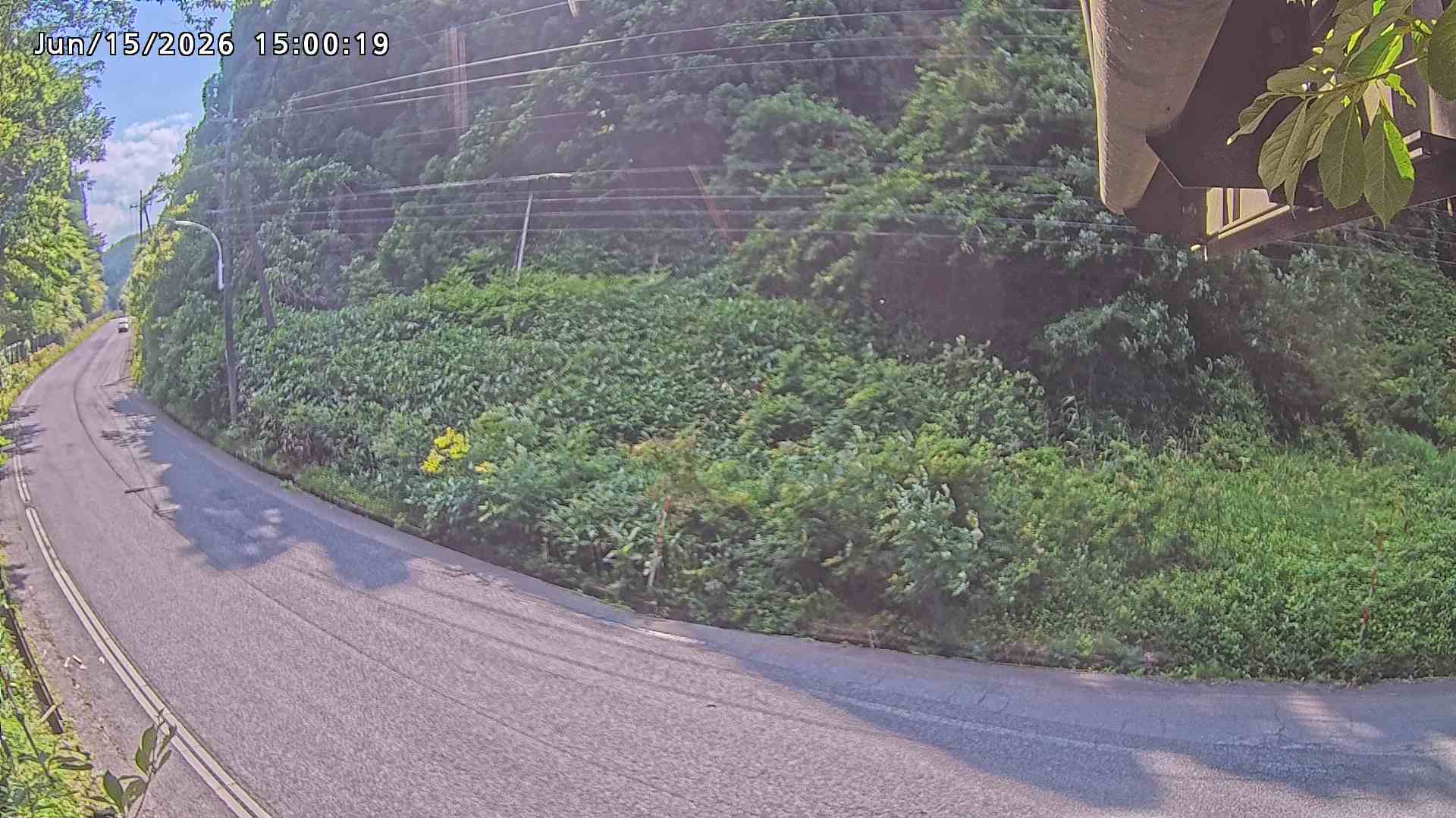 南部町大木屋