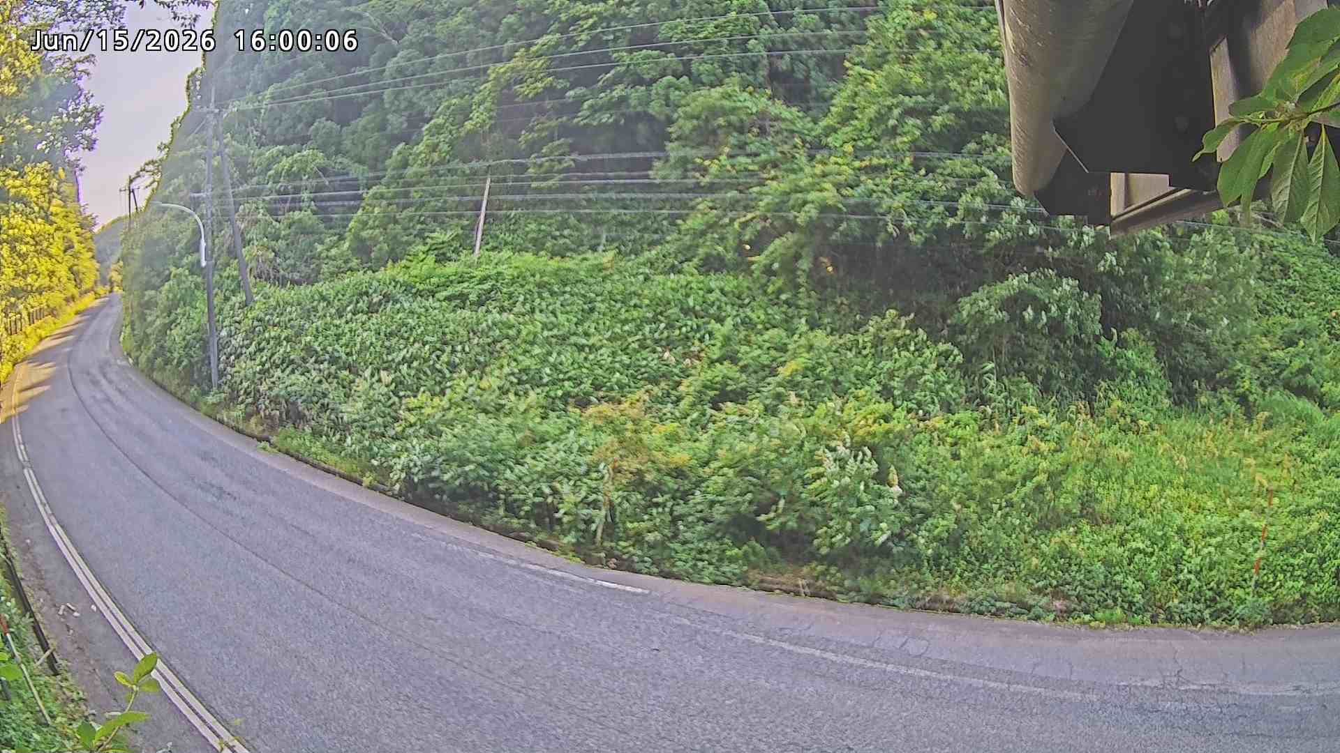 南部町大木屋