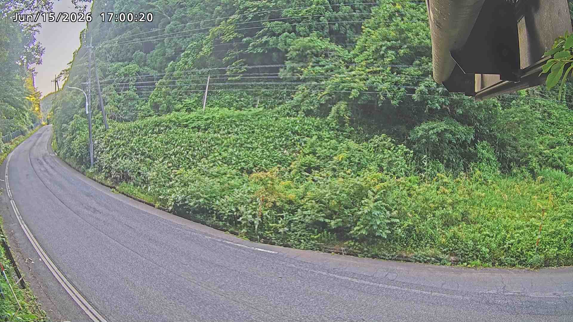 南部町大木屋