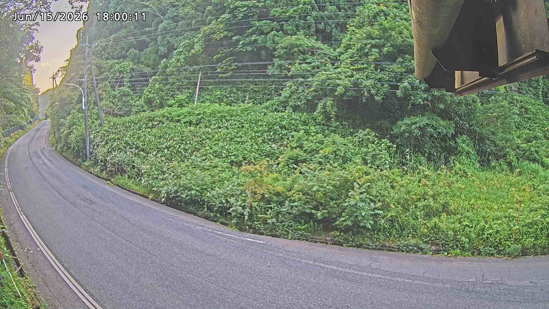 南部町大木屋