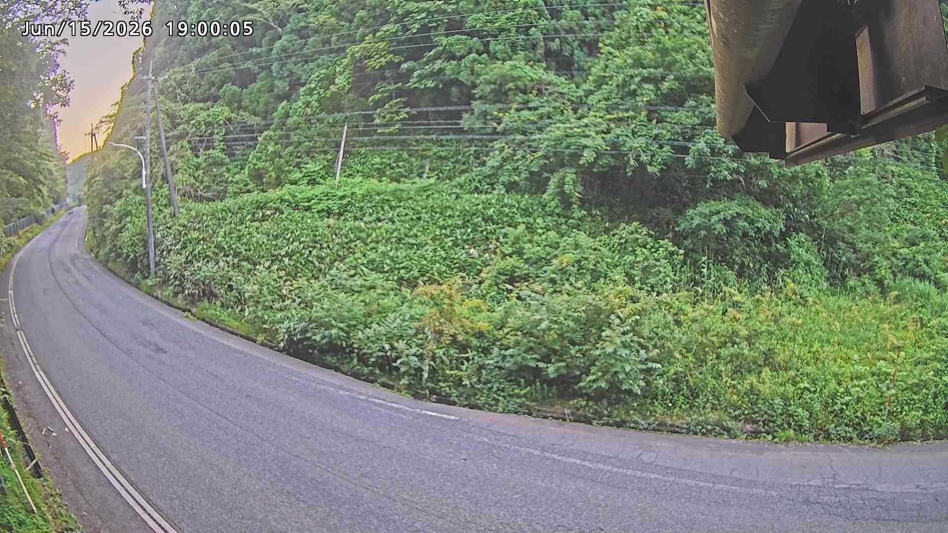 南部町大木屋