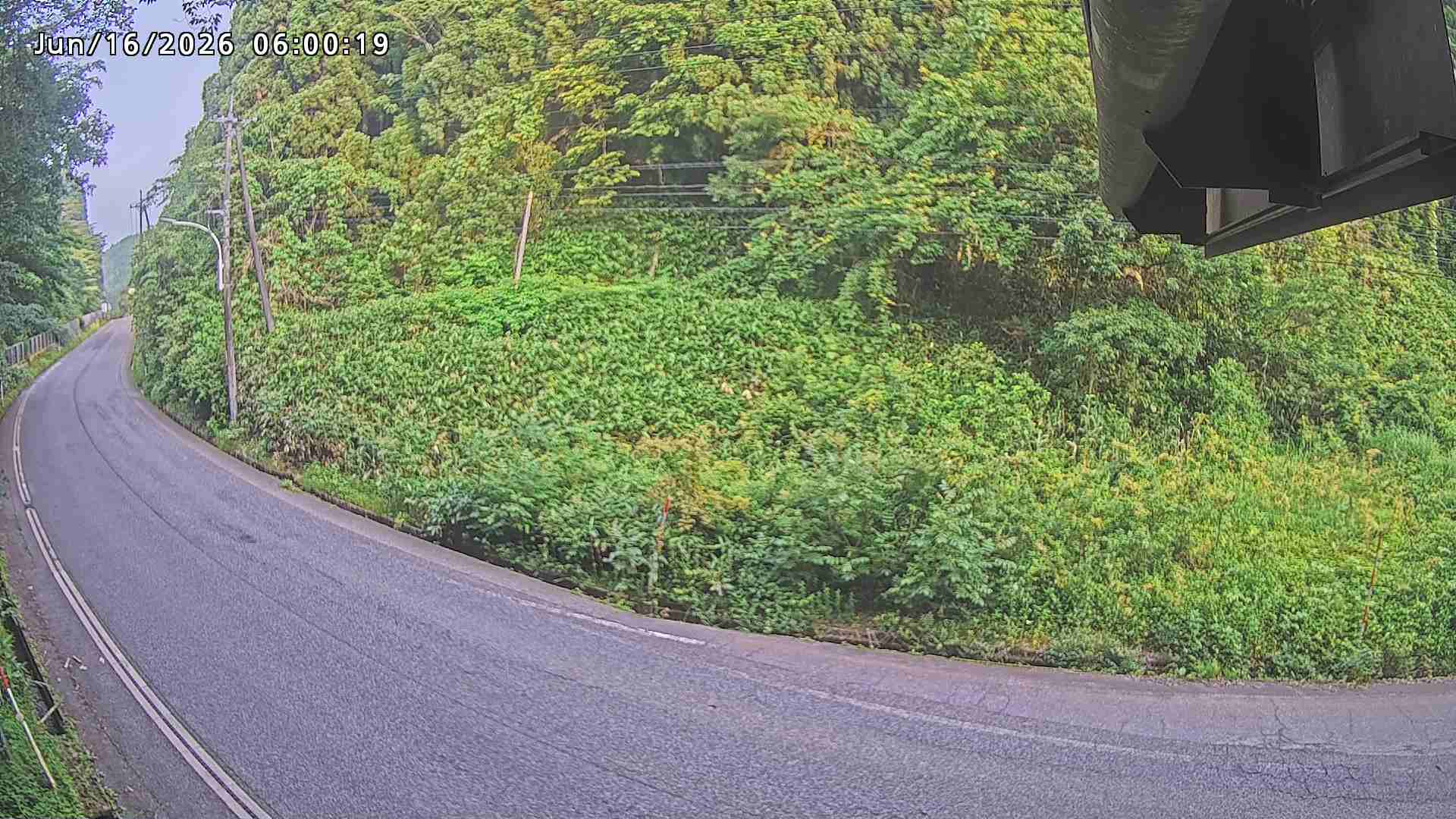 南部町大木屋