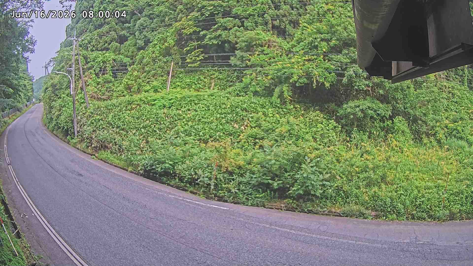 南部町大木屋