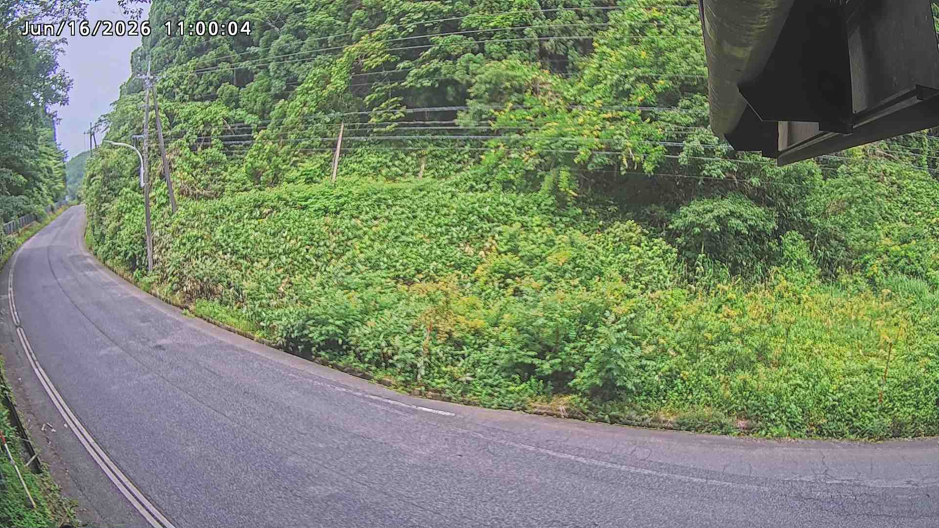南部町大木屋