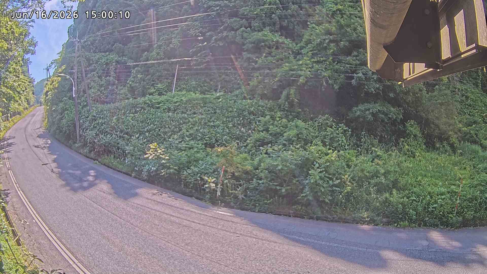 南部町大木屋