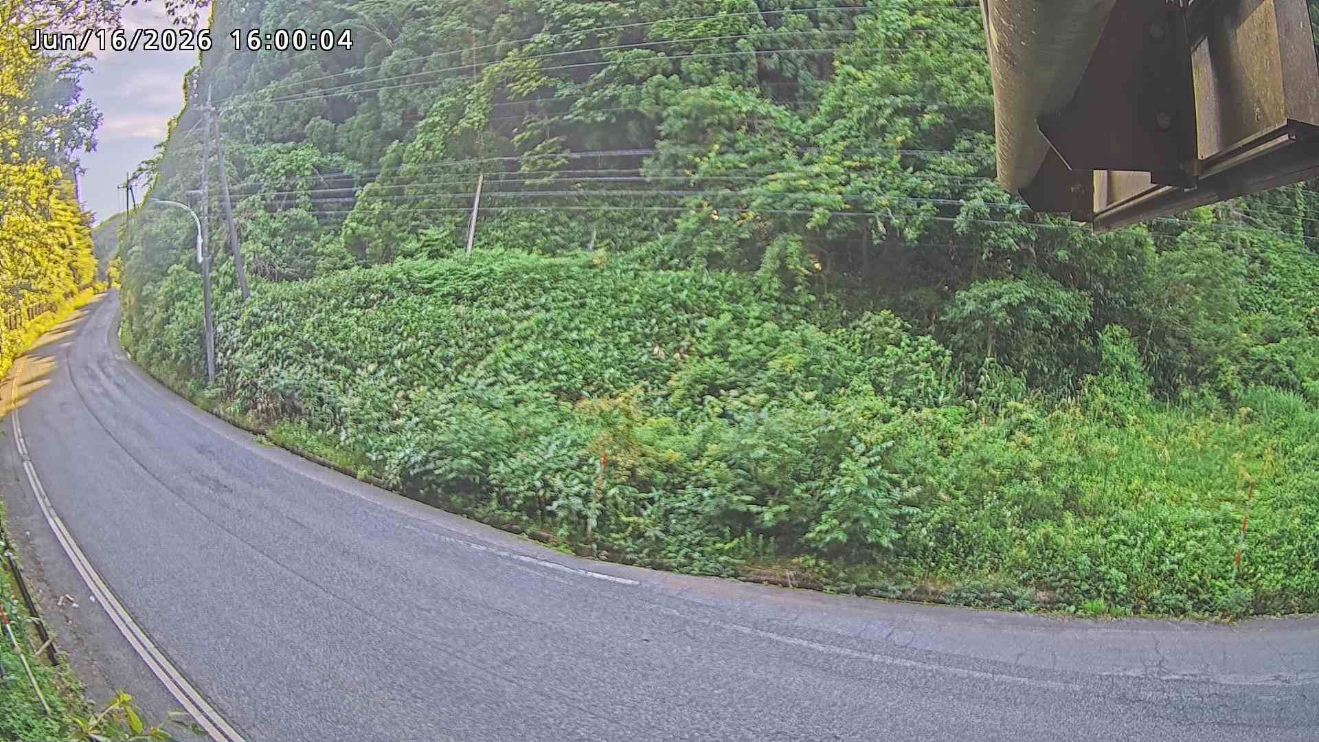 南部町大木屋