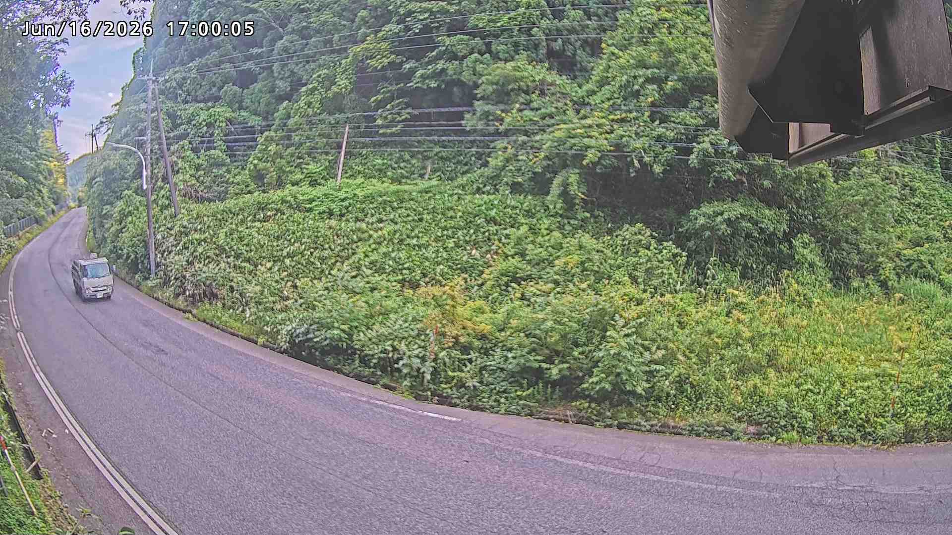 南部町大木屋
