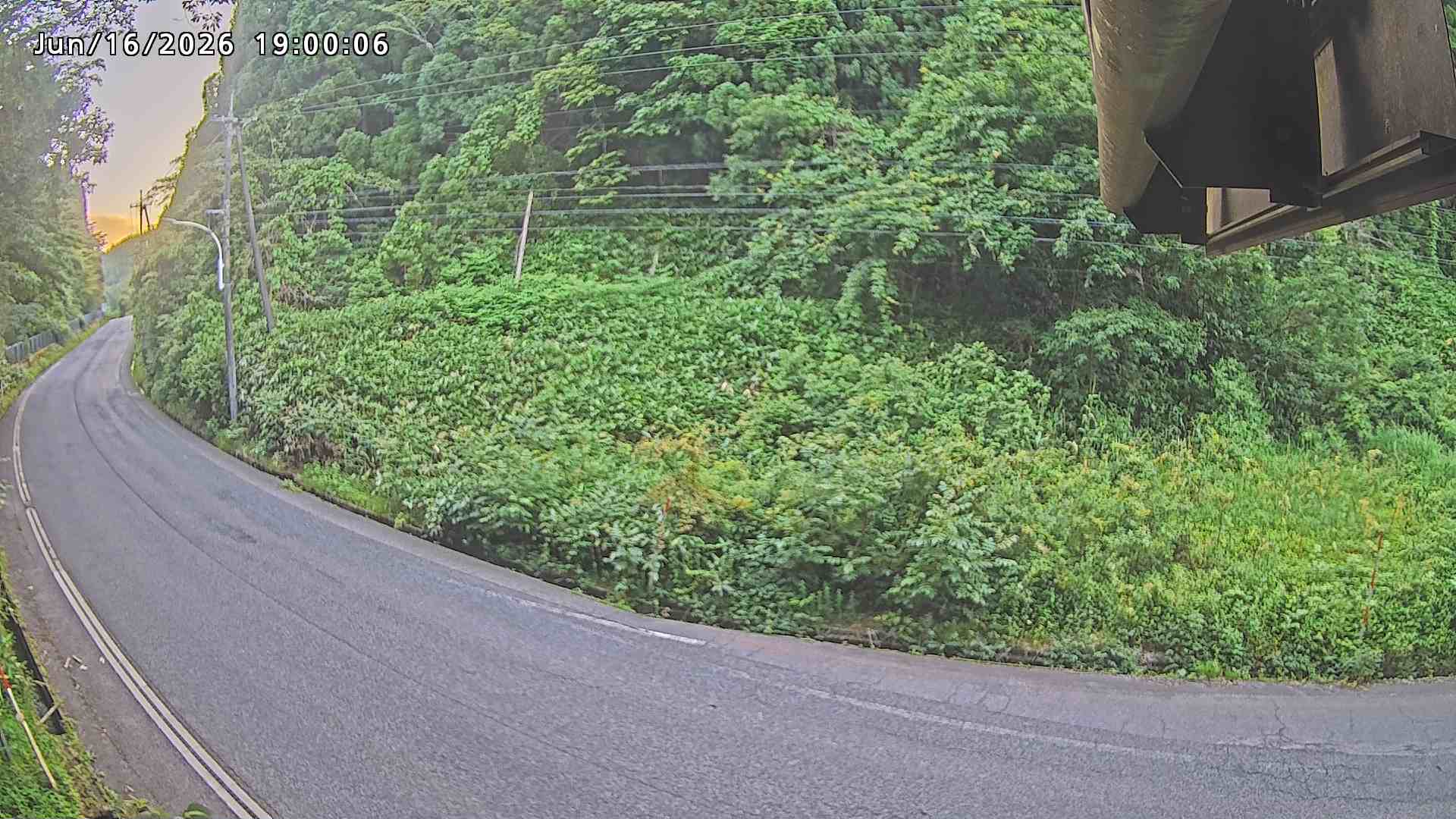 南部町大木屋