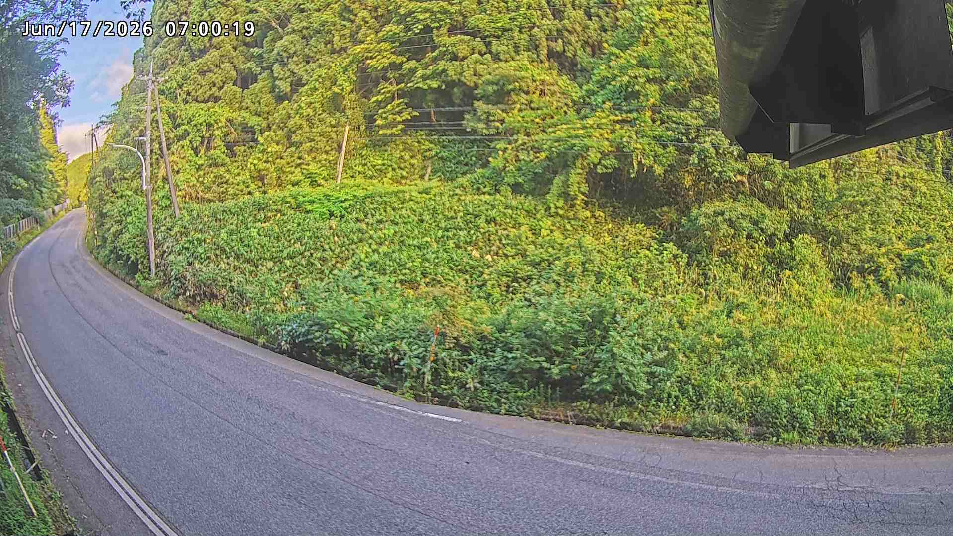 南部町大木屋