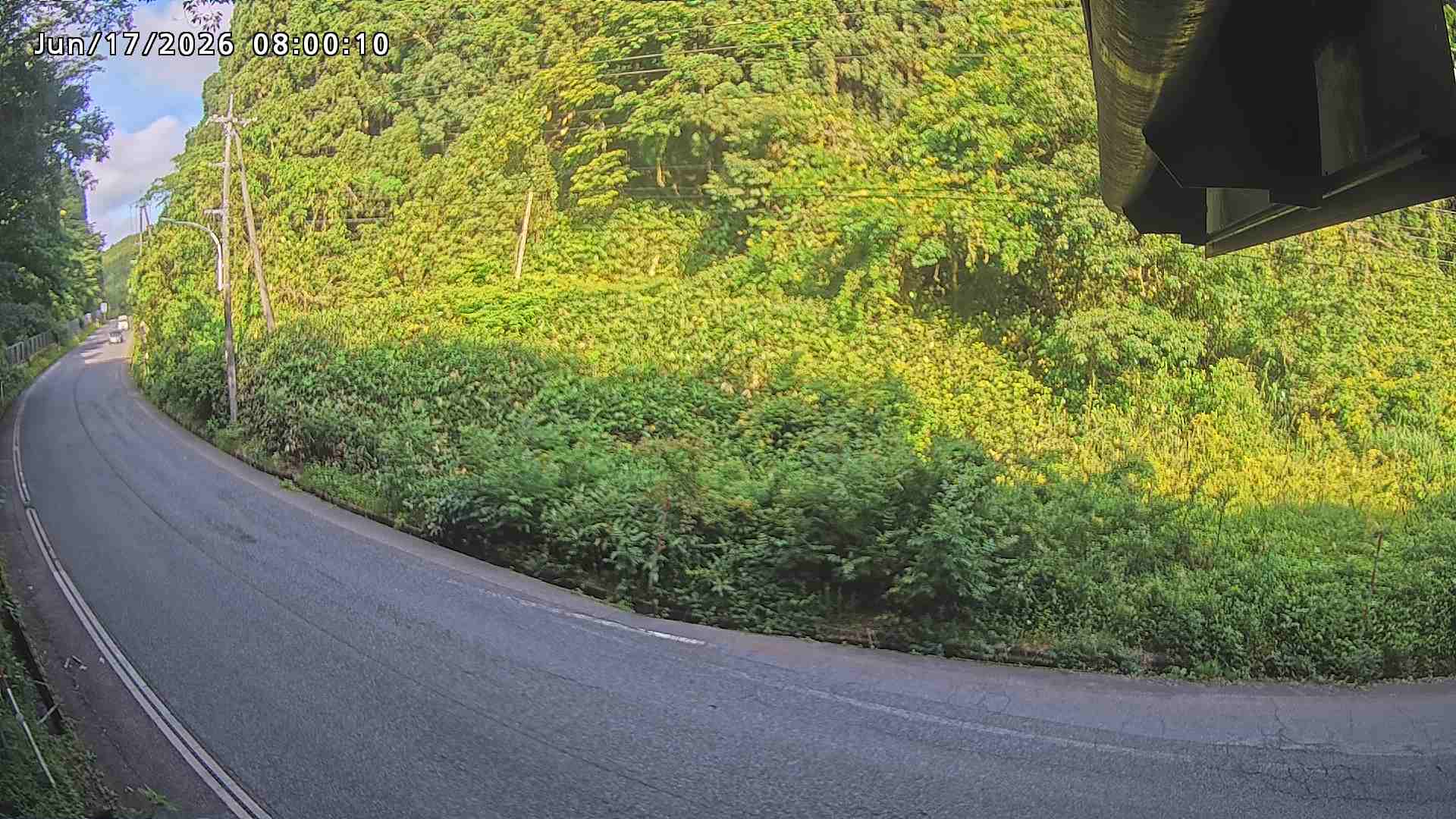 南部町大木屋