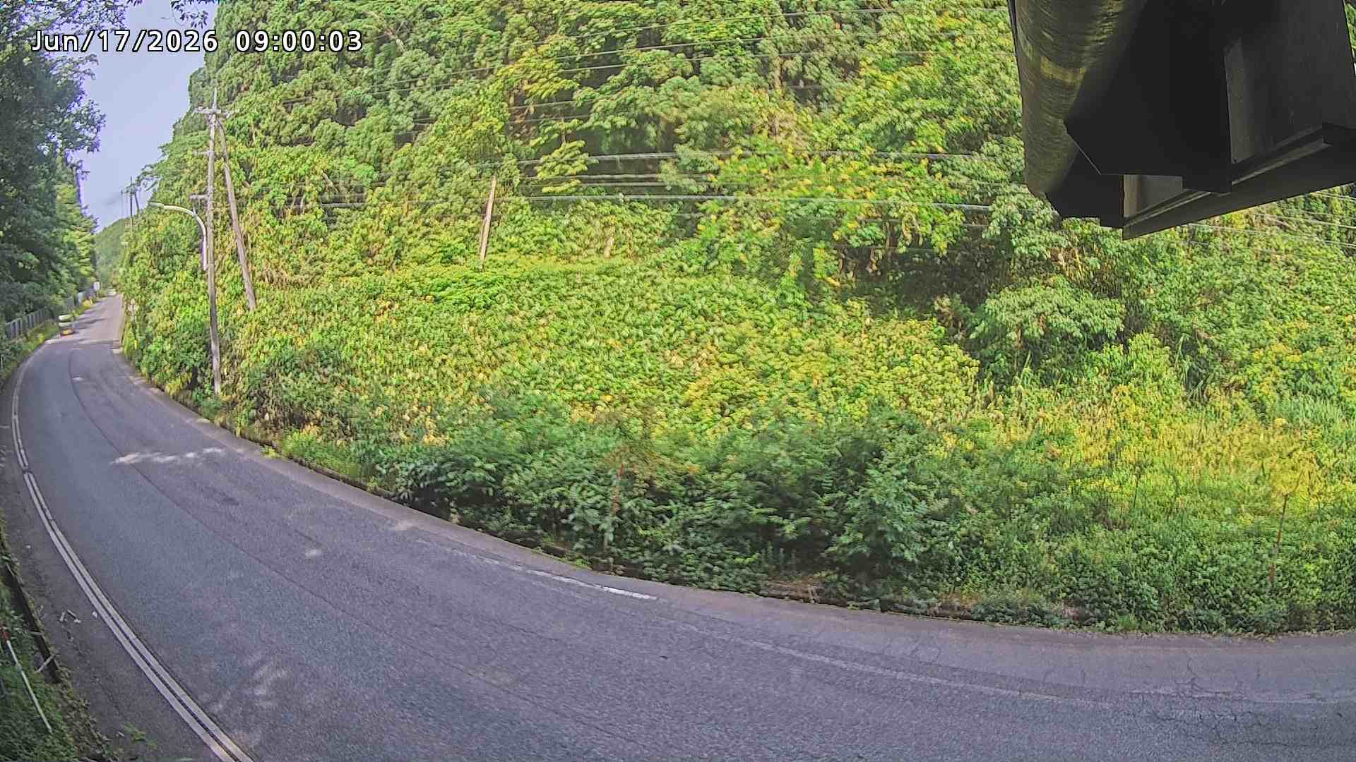 南部町大木屋