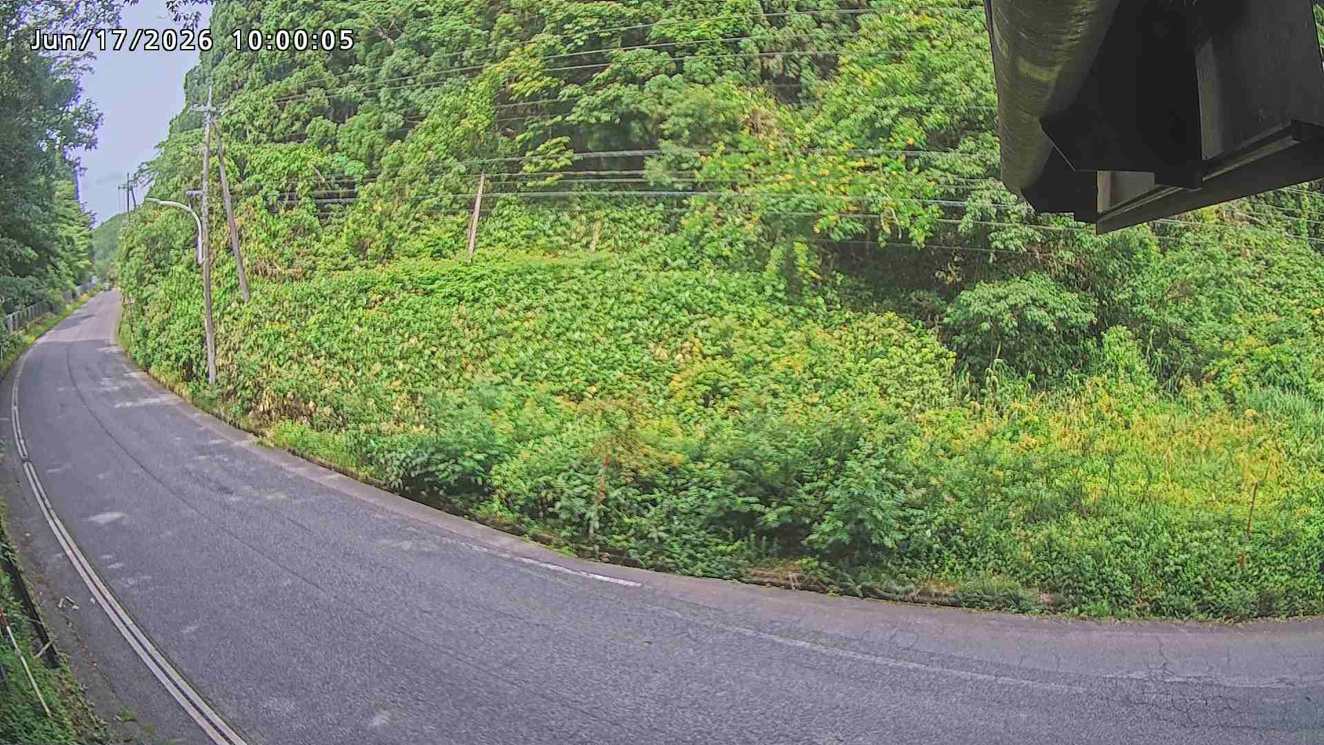 南部町大木屋