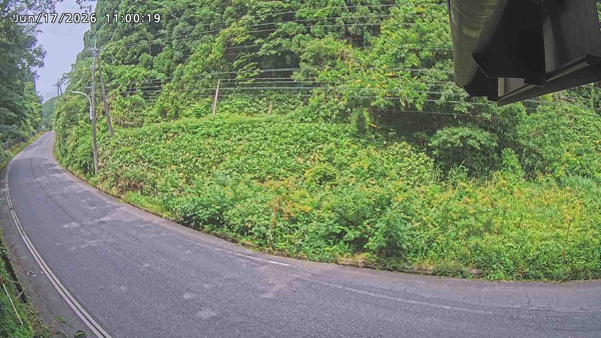 南部町大木屋