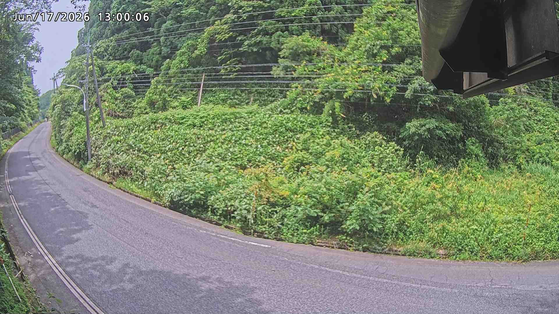 南部町大木屋