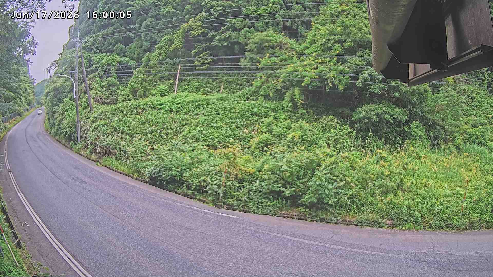 南部町大木屋
