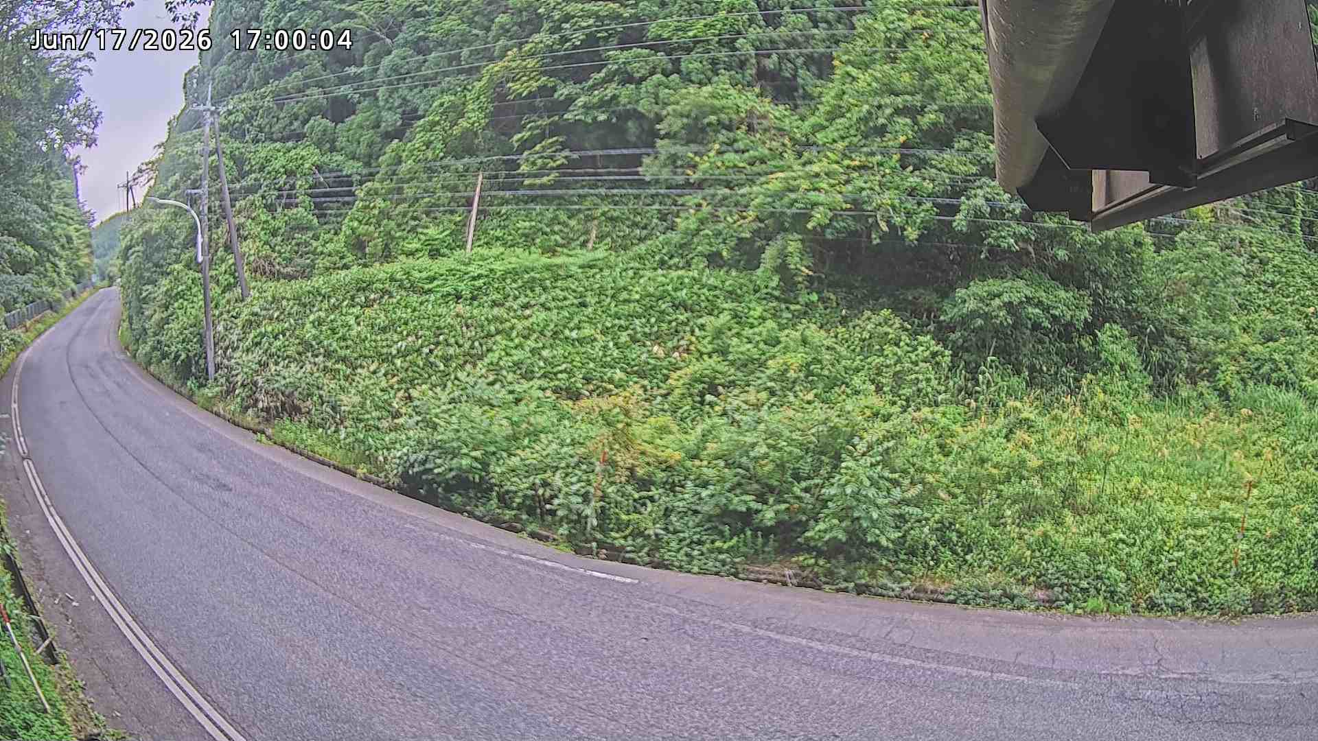 南部町大木屋