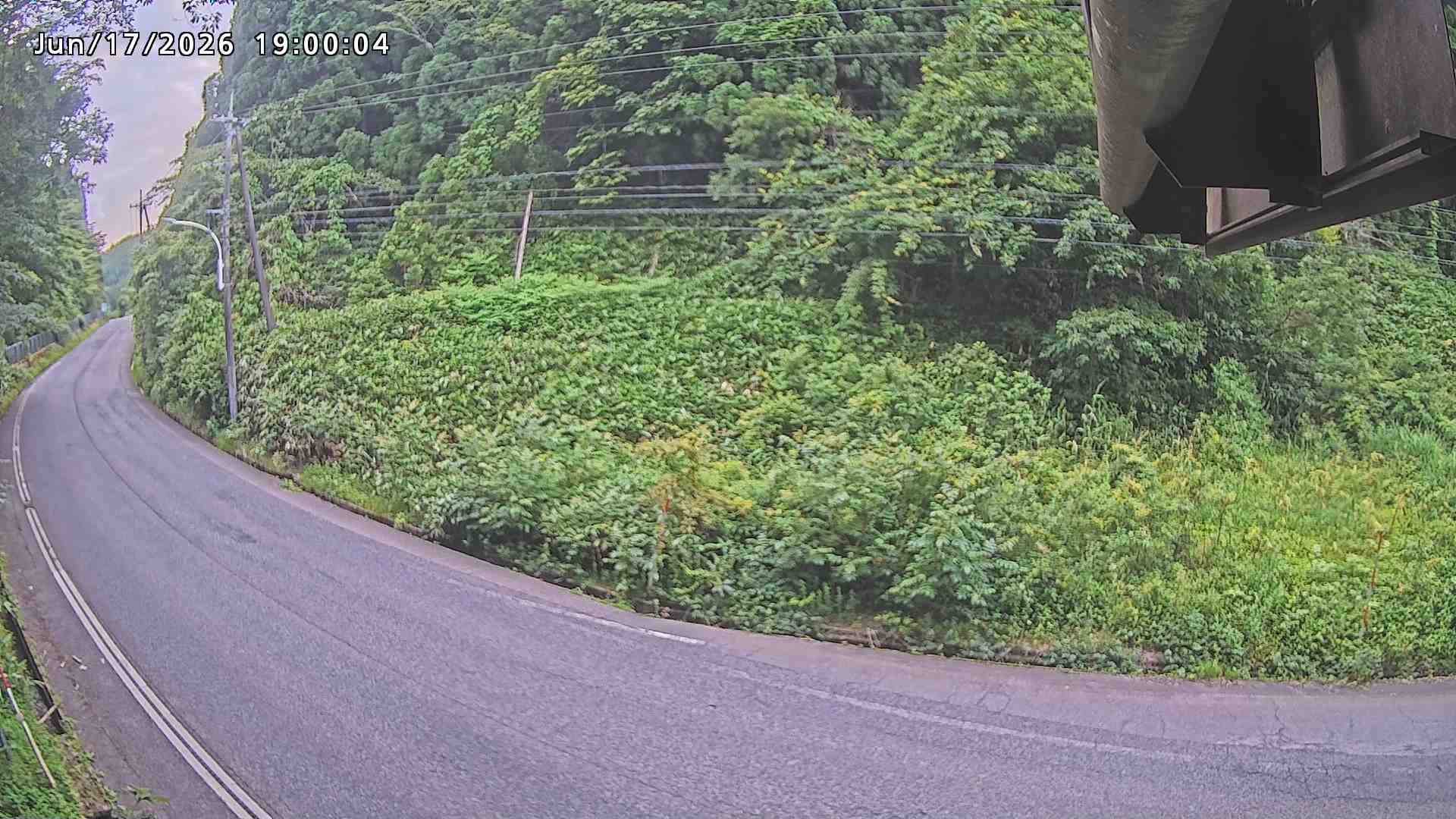 南部町大木屋