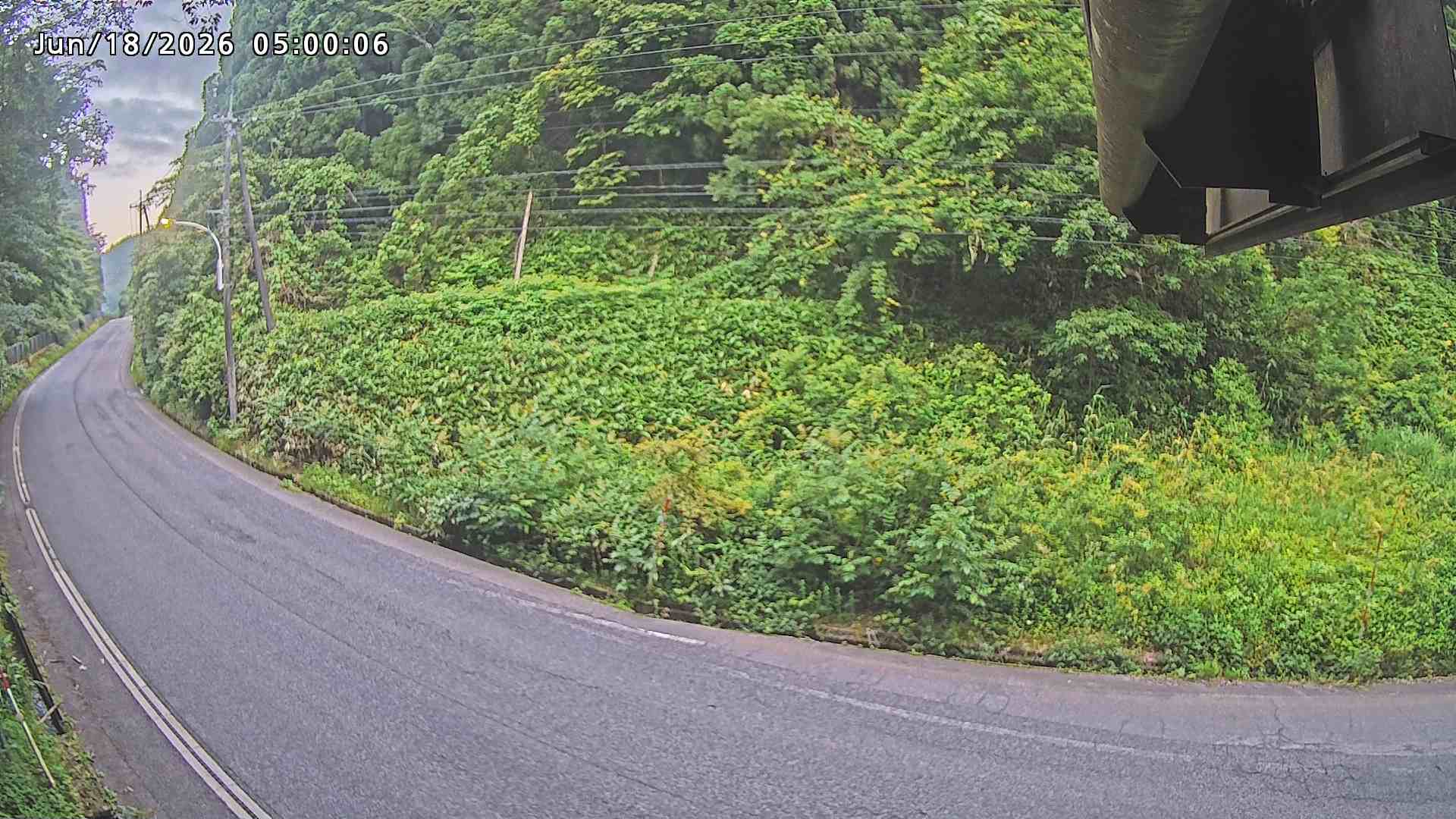 南部町大木屋