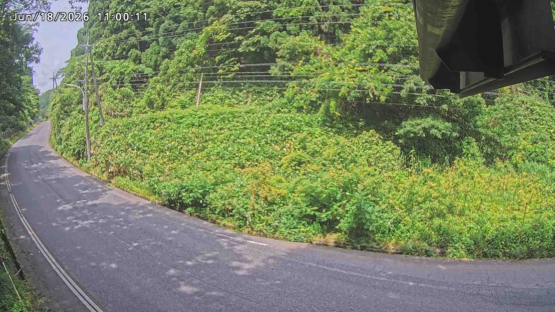 南部町大木屋