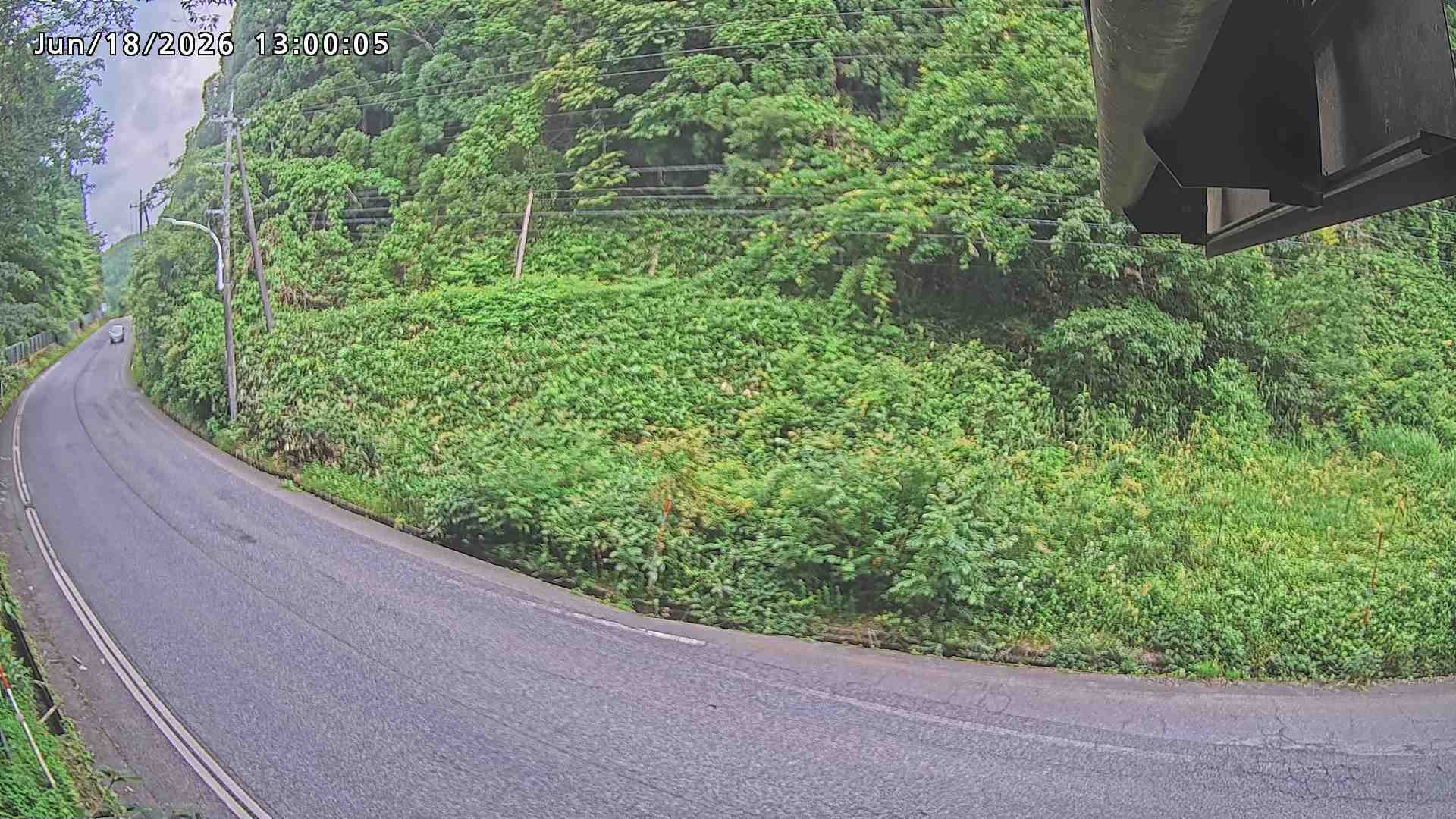 南部町大木屋