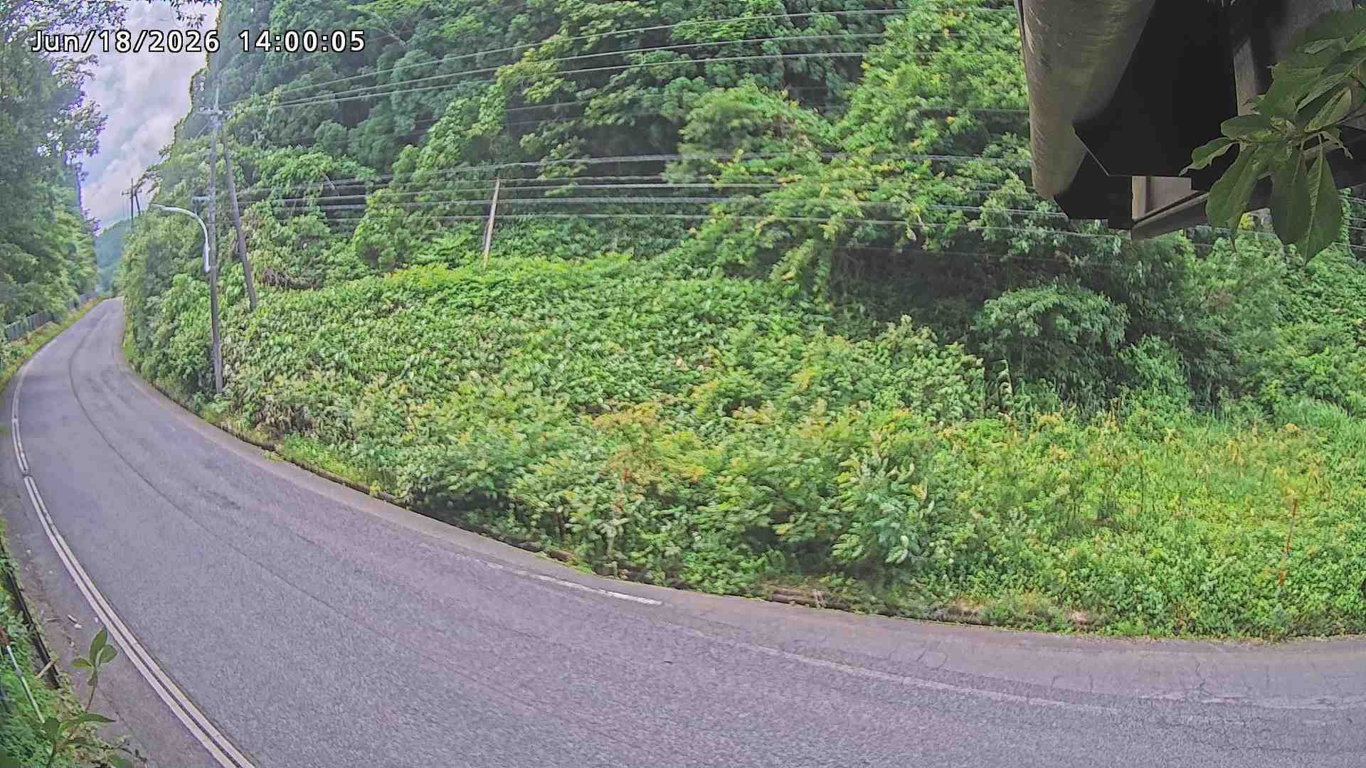 南部町大木屋