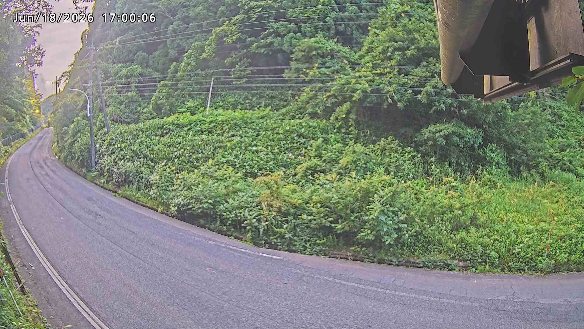 南部町大木屋
