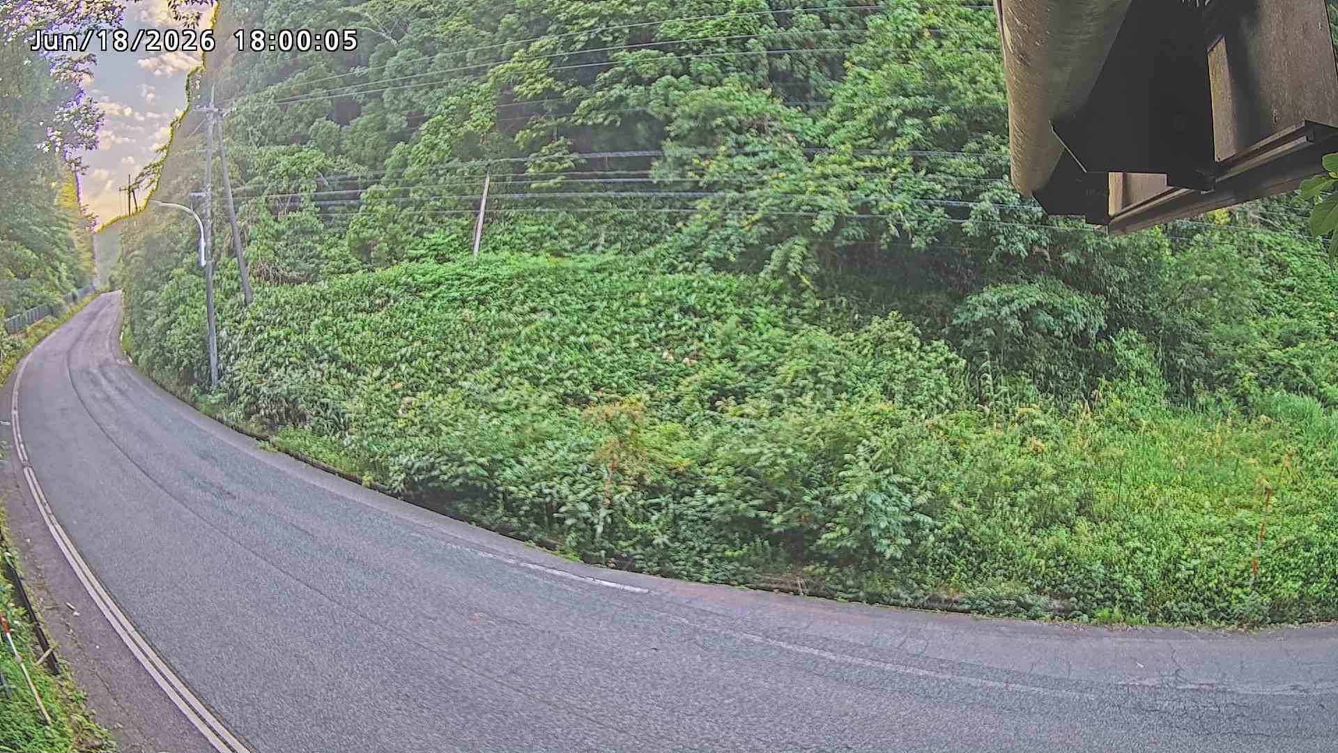 南部町大木屋
