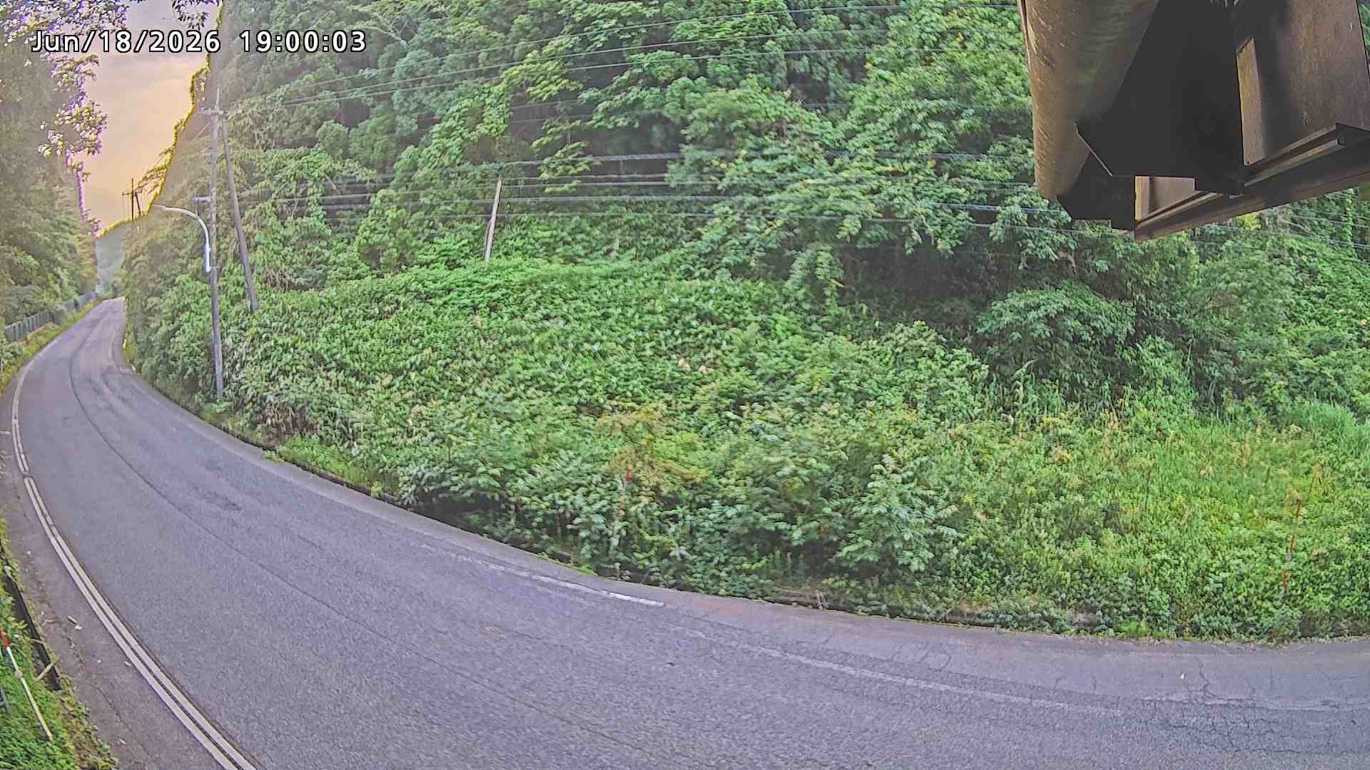 南部町大木屋